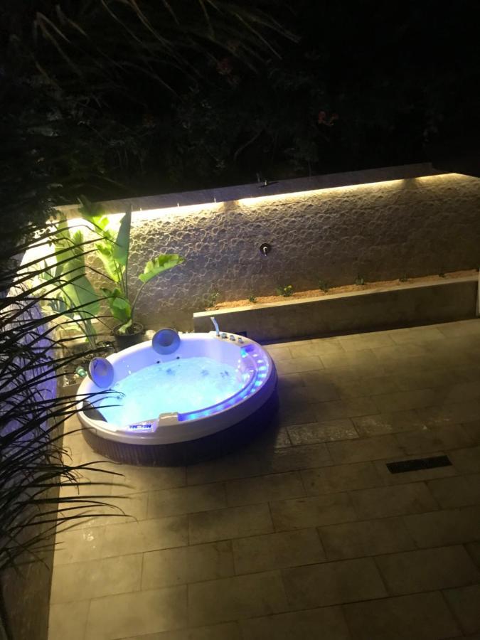Bed and Breakfast Sicitaly Aci Castello Exterior foto