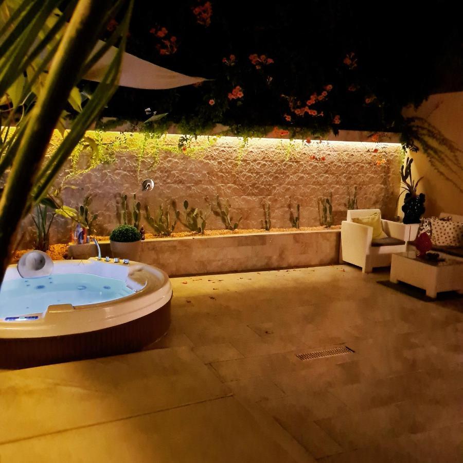 Bed and Breakfast Sicitaly Aci Castello Exterior foto